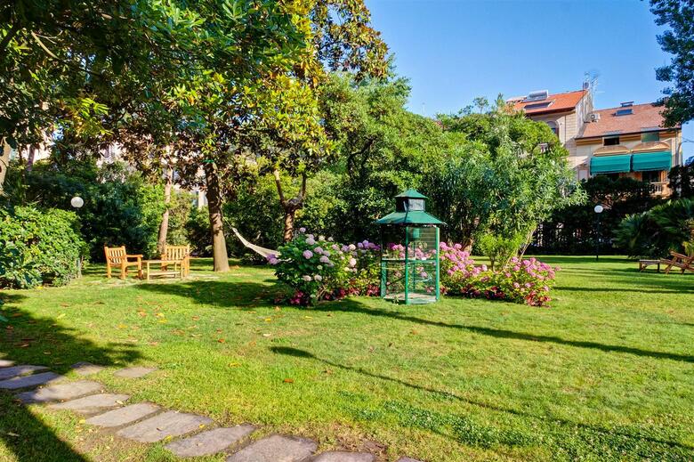 Bw Premier Collection Grand Hotel Royal