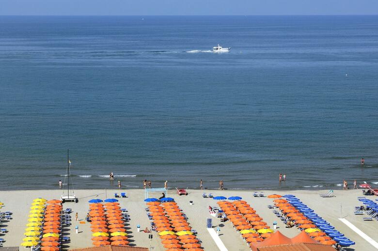 Bw Premier Collection Grand Hotel Royal