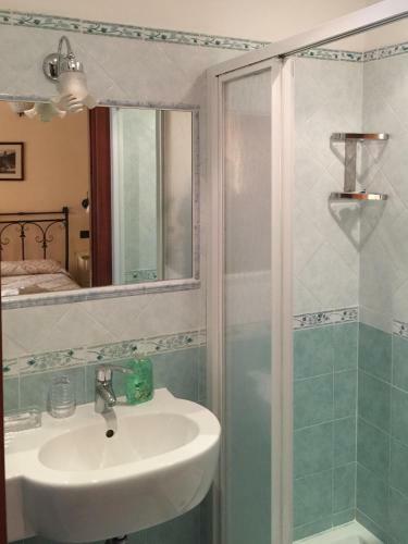 Hostal Il Timone Loreto