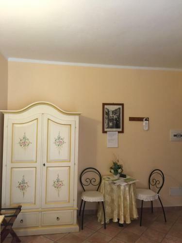 Hostal Il Timone Loreto