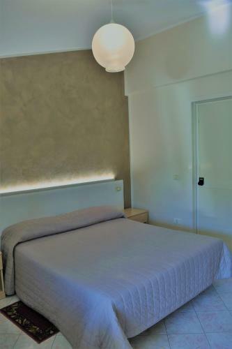 Hostal Veduta Camere Santa Chiara