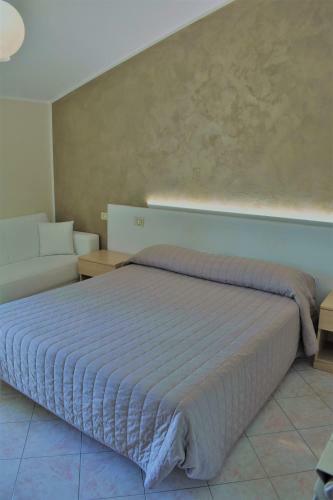 Hostal Veduta Camere Santa Chiara