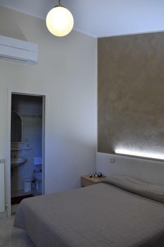Hostal Veduta Camere Santa Chiara