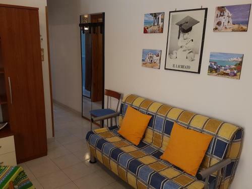 Apartamento Tower Of The Bear Flat