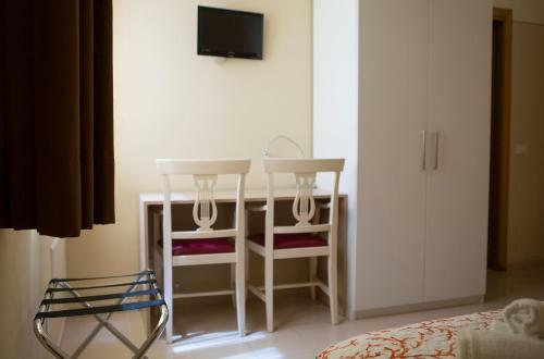 B&B Piazza Vittorio