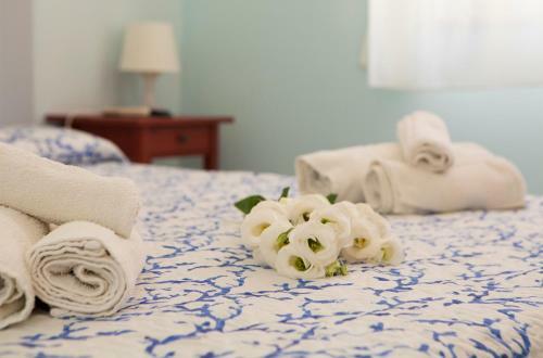 B&B Piazza Vittorio
