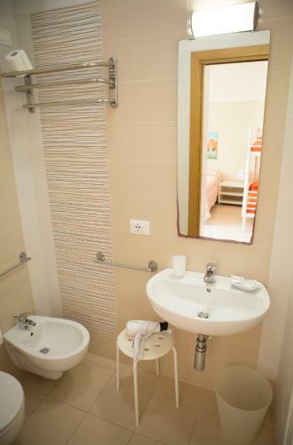 B&B Piazza Vittorio