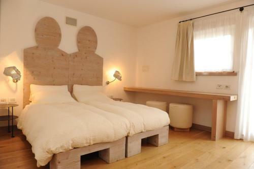 Apartamento Chalet C'est La Vie