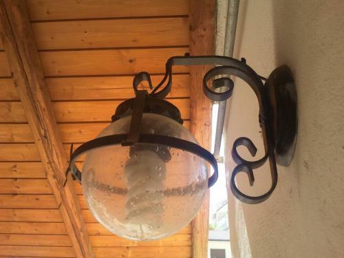 Bed & Breakfast Al Mare In Citt�