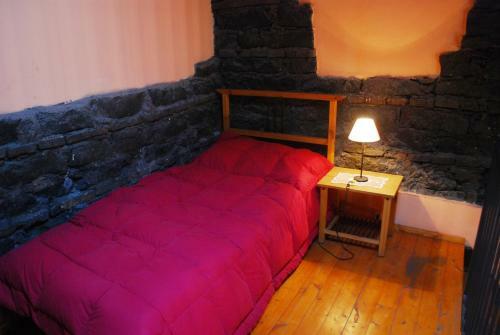 Bed & Breakfast Al Mare In Citt�