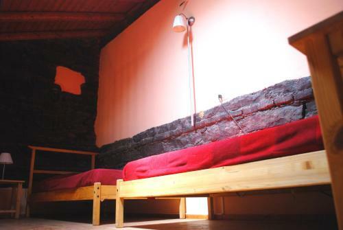 Bed & Breakfast Al Mare In Citt�