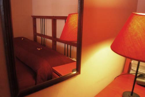 Bed & Breakfast Al Mare In Citt�