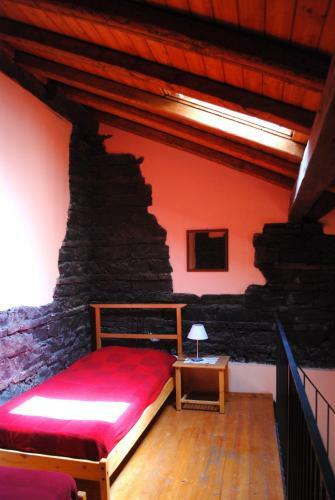 Bed & Breakfast Al Mare In Citt�