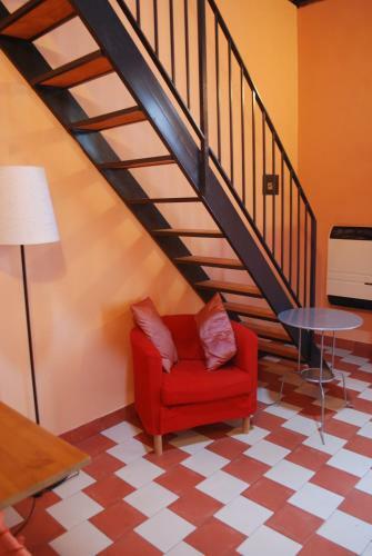 Bed & Breakfast Al Mare In Citt�