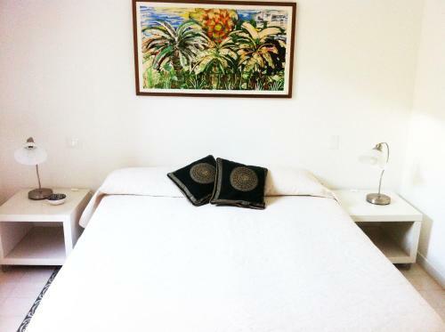 Bed & Breakfast Art� B & B