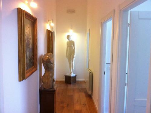 Bed & Breakfast Art� B & B