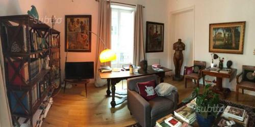 Bed & Breakfast Art� B & B