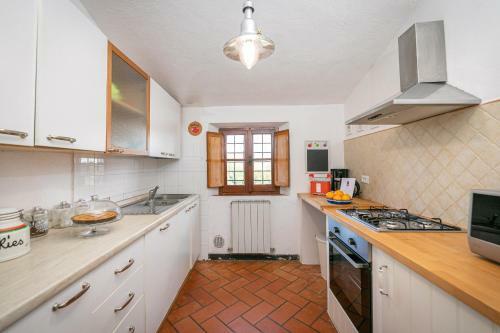 Villa Mealli Unifamiliare