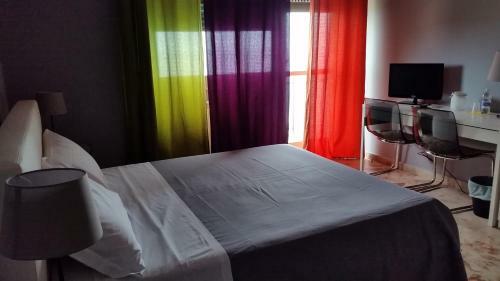 B&B Supralumari