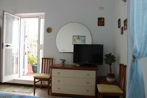 Hostal L'isola Di Ortigia