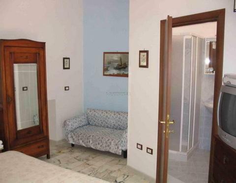 Hostal L'isola Di Ortigia
