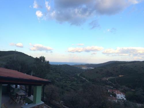 Apartamento Villa Mariposa Appartamenti