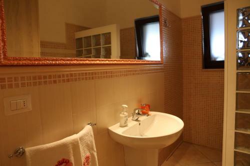 Hostal Corter� Guest House