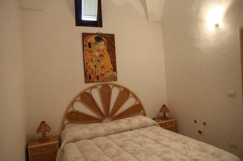 Hostal Corter� Guest House