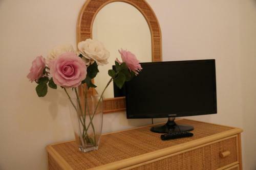 Hostal Corter� Guest House