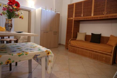 Hostal Corter� Guest House