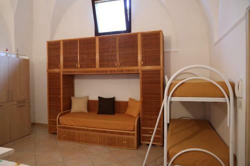 Hostal Corter� Guest House