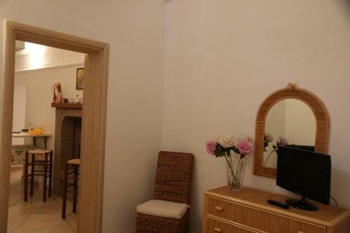 Hostal Corter� Guest House