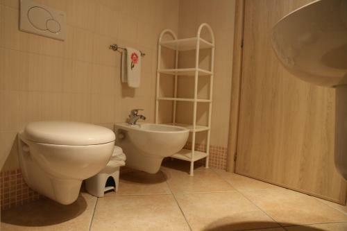 Hostal Corter� Guest House