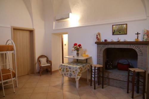 Hostal Corter� Guest House
