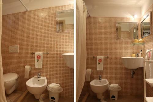 Hostal Corter� Guest House