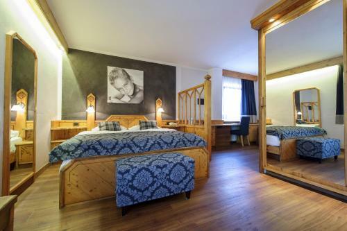 Hotel Concordia