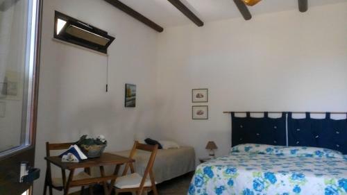 Panorama Casa Vacanze