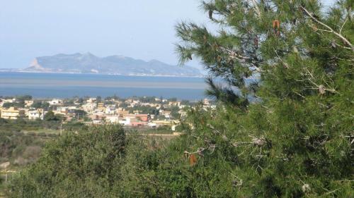 Panorama Casa Vacanze