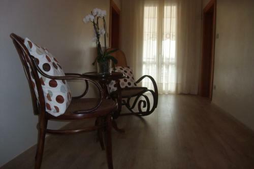 Hotel Albergo Valentina
