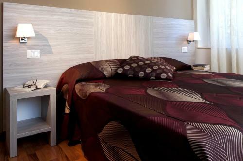 Hotel Albergo Valentina