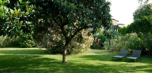 Hotel Albergo Valentina