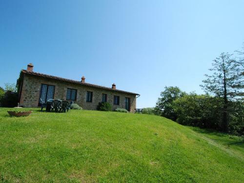 Apartamento Locazione Turistica Montemaggiore.1