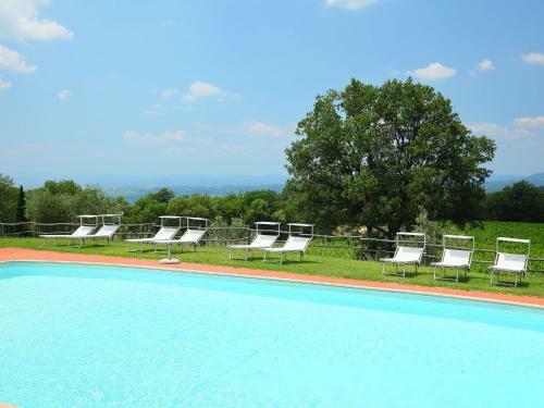 Apartamento Locazione Turistica Montemaggiore.1