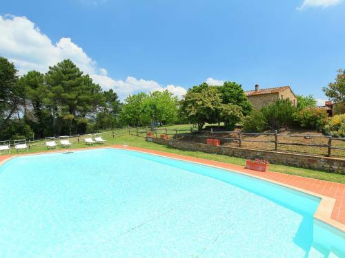 Apartamento Locazione Turistica Montemaggiore.1