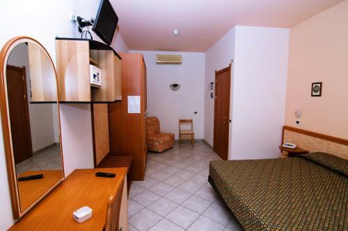Hotel President