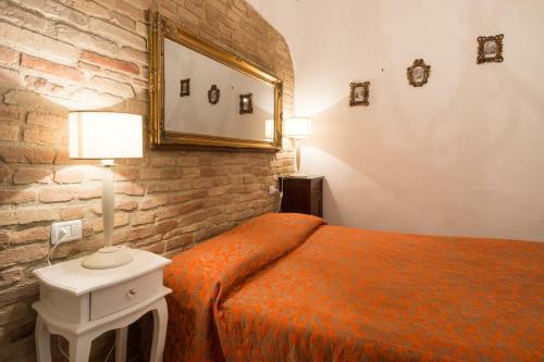 Hostal Donna Nobile