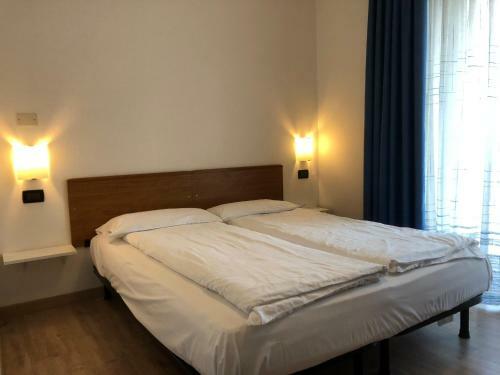 Hotel Villa Al Vento