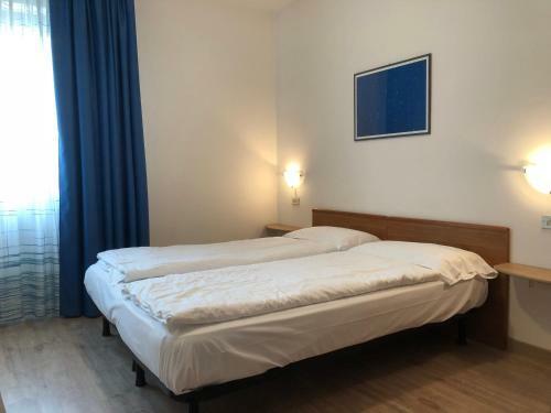 Hotel Villa Al Vento