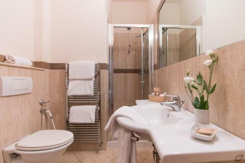 Verdeluna Aparthotel