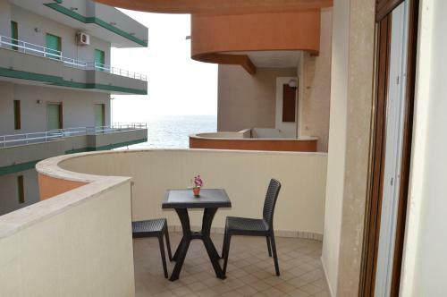 Apartamento La Stella Di Gallipoli